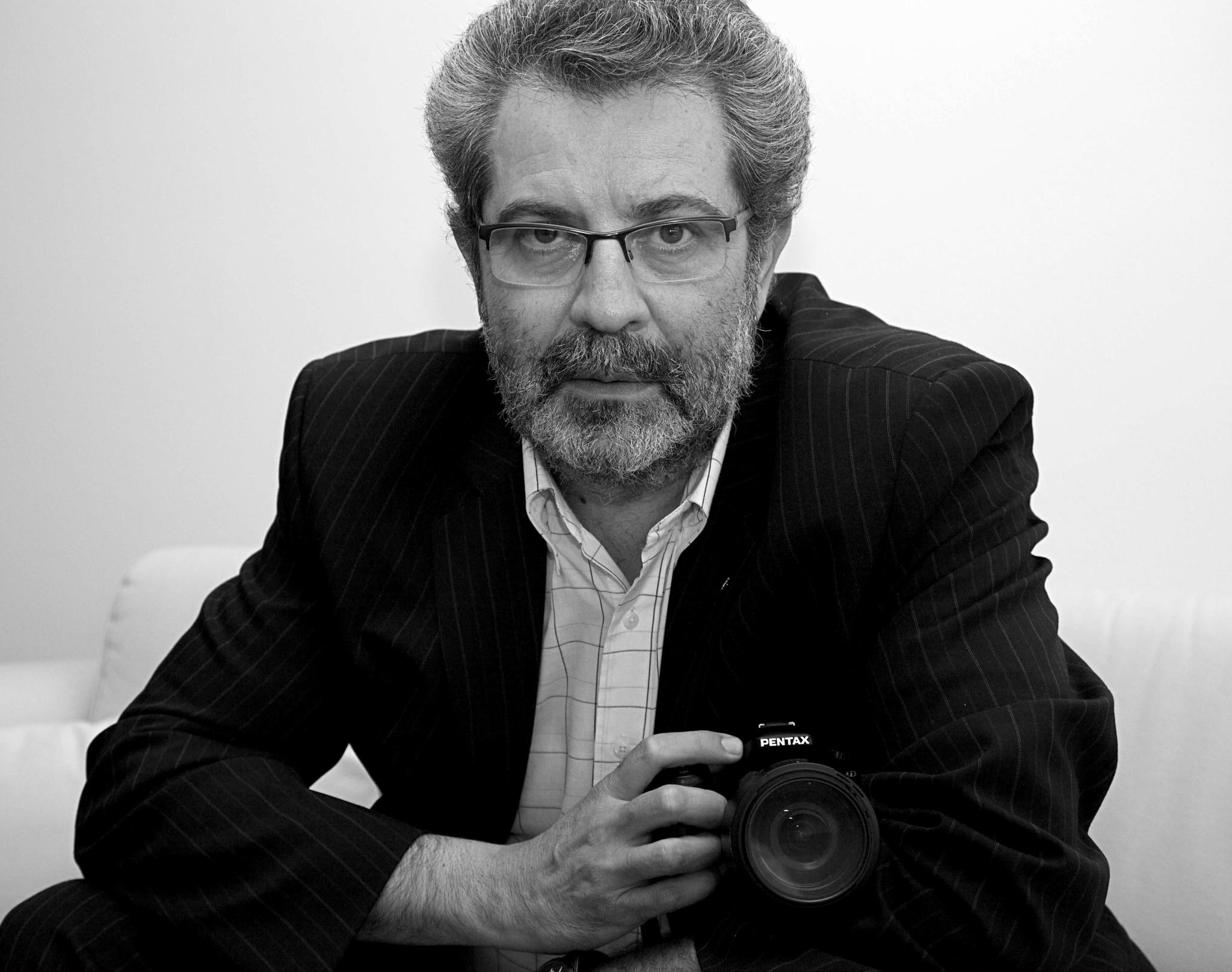 Quim Vendrell